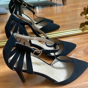 Women's Shoes
